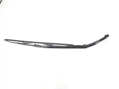 Second-hand car spare part left front windshield wiper arm for infiniti fx 30d awd oem iam references 288811ca0a  288811ca0a