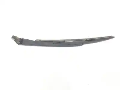 Second-hand car spare part rear windshield wiper arm for infiniti fx 30d awd oem iam references 287811bb0a