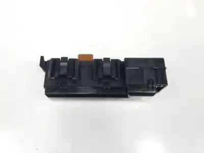 Second-hand car spare part fuse box unit for infiniti fx 30d awd oem iam references 243811bu0a