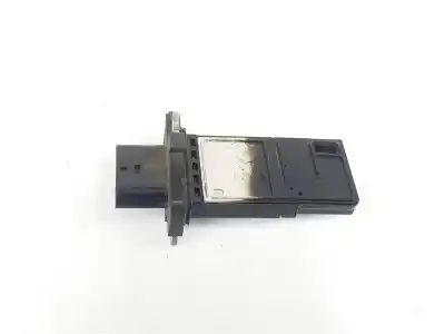 Second-hand car spare part flowmeter for infiniti fx 30d awd oem iam references 226807s000