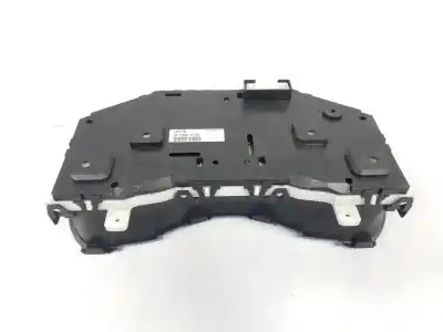 Second-hand car spare part dashboard for infiniti fx 30d awd oem iam references 248203fy5b  3fy5b37re