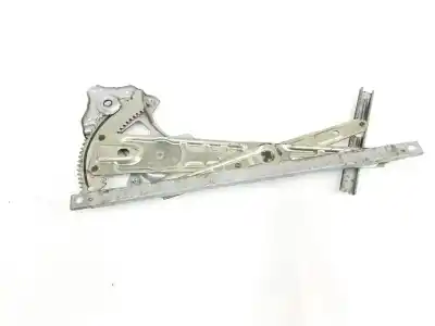 Second-hand car spare part rear left window regulator for infiniti fx 30d awd oem iam references 82721eg000
