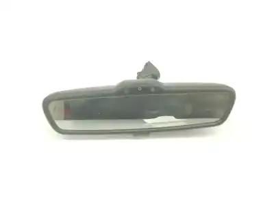 Peça sobressalente para automóvel em segunda mão espelho retrovisor interior por infiniti fx 3.0 v6 d referências oem iam 963211ca0a