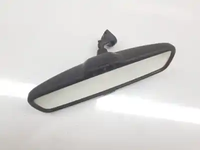 Автозапчастина б/у внутрішне дзеркало для infiniti fx 30d awd посилання на oem iam 963211ca0a  963211ca0a