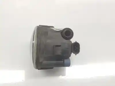 Second-hand car spare part left fog light for infiniti fx 30d awd oem iam references 261508993b  89490580