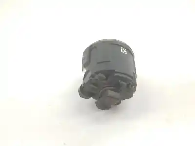 Second-hand car spare part left fog light for infiniti fx 30d awd oem iam references 261508993b  89490580
