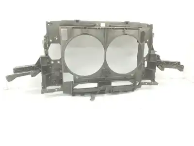 Peça sobressalente para automóvel em segunda mão frente frente por infiniti fx 3.0 v6 d referências oem iam 625011dr0a 625011dr0a 