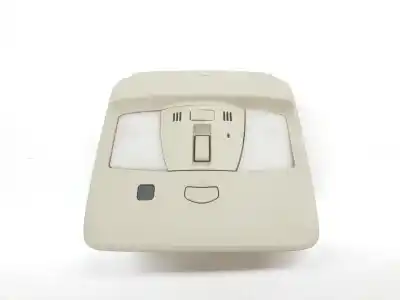 Second-hand car spare part interior light for infiniti fx 30d awd oem iam references 264301ch0a
