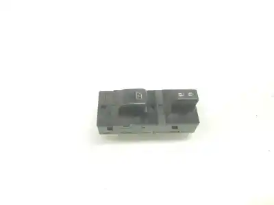 Second-hand car spare part right front power window switch for infiniti fx 30d awd oem iam references 254111bn0a