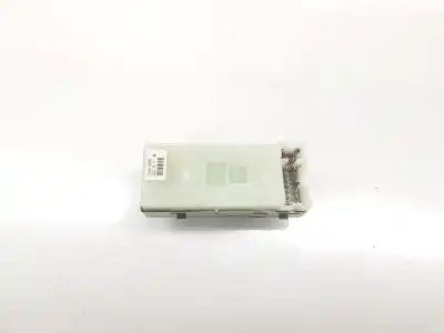Second-hand car spare part right front power window switch for infiniti fx 30d awd oem iam references 254111bn0a  254111bn0a