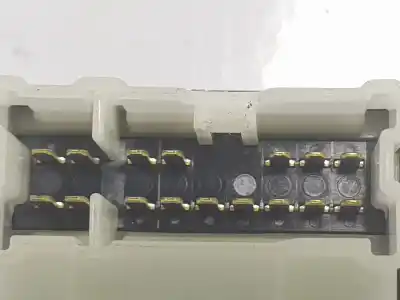 Second-hand car spare part right front power window switch for infiniti fx 30d awd oem iam references 254111bn0a  254111bn0a