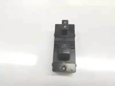 Second-hand car spare part right front power window switch for infiniti fx 30d awd oem iam references 254111bn0a  254111bn0a
