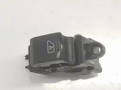 Second-hand car spare part rear right power window switch for infiniti fx 30d awd oem iam references 254111bn1a