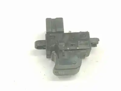 Second-hand car spare part rear left power window switch for infiniti fx 30d awd oem iam references 254111bn1a