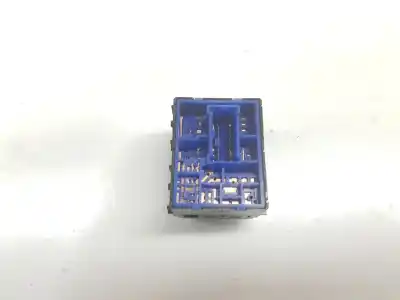 Second-hand car spare part rearview side mirror switch for infiniti fx 30d awd oem iam references 255701ca0a  255701ca0a
