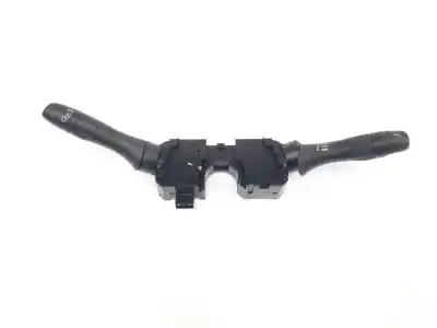 Second-hand car spare part steering wheel switch for infiniti fx 30d awd oem iam references 255601bp0a