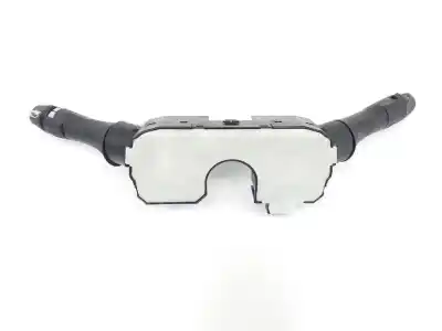 Автозапчастина б/у управління рульмом для infiniti fx 30d awd посилання на oem iam 255601bp0a  255601bp0a