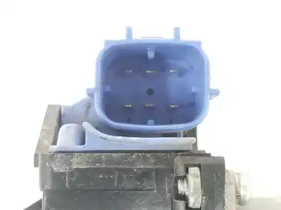 Second-hand car spare part rear right window motor for infiniti fx 30d awd oem iam references 827301bn0a  827301bn0a