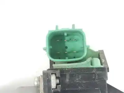 Second-hand car spare part rear left window motor for infiniti fx 30d awd oem iam references 827311bn0a  827311bn0a