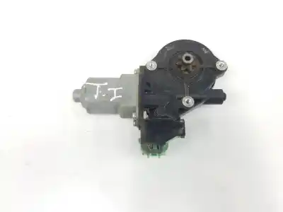 Second-hand car spare part rear left window motor for infiniti fx 30d awd oem iam references 827311bn0a