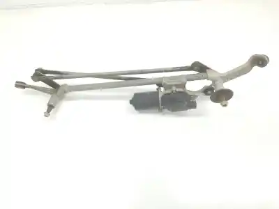 Peça sobressalente para automóvel em segunda mão motor do limpa para brisas por infiniti fx 3.0 v6 d referências oem iam 288101ca0a