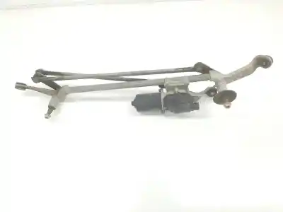 Second-hand car spare part front windshield wiper motor for infiniti fx 30d awd oem iam references 288101ca0a