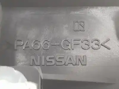 Автозапчастина б/у передач для infiniti fx 30d awd посилання на oem iam 349011ca1c  349011ca1c