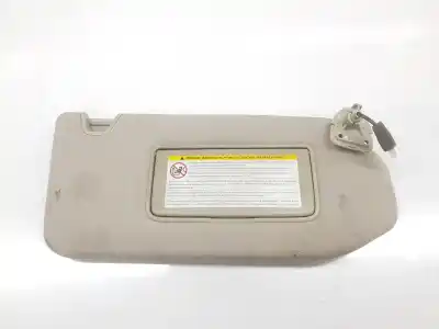 Автозапчастина б/у правильний натір для infiniti fx 30d awd посилання на oem iam 964001wx0a  964001wx0a