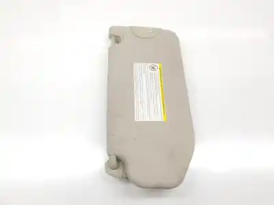 Автозапчастина б/у правильний натір для infiniti fx 30d awd посилання на oem iam 964001wx0a  964001wx0a