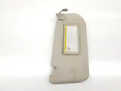 Автозапчастина б/у правильний натір для infiniti fx 30d awd посилання на oem iam 964001wx0a  964001wx0a