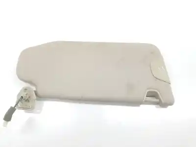 Автозапчастина б/у лівий натір для infiniti fx 30d awd посилання на oem iam 964011cj0e  964011cj0e