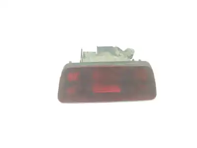 Second-hand car spare part center tailgate light for infiniti fx 30d awd oem iam references 26580ed50a