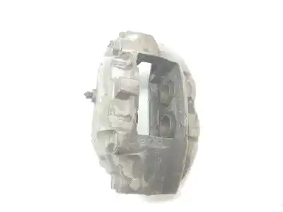 Second-hand car spare part front left brake caliper for infiniti fx 30d awd oem iam references 41011jl02a