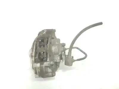 Second-hand car spare part rear left brake caliper for infiniti fx 30d awd oem iam references 44011jl02a