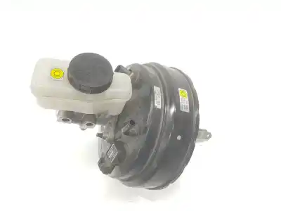 Second-hand car spare part brake servo for infiniti fx 30d awd oem iam references d72101dr6a  d72101dr6a