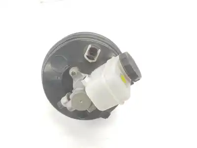 Second-hand car spare part brake servo for infiniti fx 30d awd oem iam references d72101dr6a