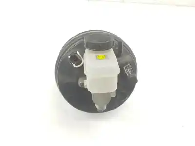 Second-hand car spare part brake servo for infiniti fx 30d awd oem iam references d72101dr6a  d72101dr6a