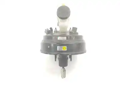Second-hand car spare part brake servo for infiniti fx 30d awd oem iam references d72101dr6a  d72101dr6a
