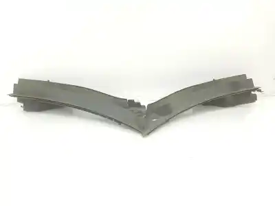 Second-hand car spare part torpedo for infiniti fx 30d awd oem iam references 668631cj0a
