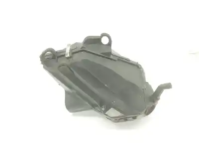 Peça sobressalente para automóvel em segunda mão filtro de ar por bmw serie 3 touring (e91) 2.0 turbodiesel cat referências oem iam 13718512599