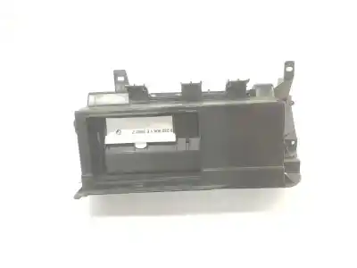 Peça sobressalente para automóvel em segunda mão porta luvas por bmw serie 3 touring (e91) 2.0 turbodiesel cat referências oem iam 51169110539