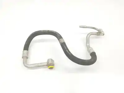 Gebrauchtes Autoersatzteil ROHRE DER KLIMAANLAGE zum BMW SERIE 3 TOURING (E91)  OEM-IAM-Referenzen 64509232585  64509232585