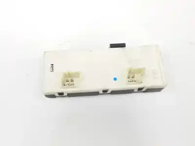 Second-hand car spare part ELECTRONIC MODULE for MERCEDES-BENZ CLASE C COUPÉ (C205)  OEM IAM references A2229006008  A2229006008