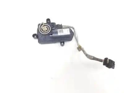 Second-hand car spare part electronic module for mercedes-benz clase c coupe 4.0 v8 oem iam references a2054904301 e300646932 