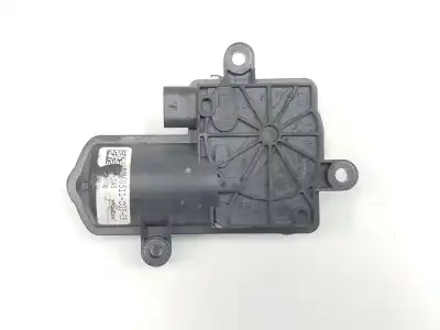 Second-hand car spare part electronic module for mercedes-benz clase c coupe 4.0 v8 oem iam references a2054904301 e300646932 