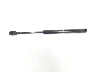 Second-hand car spare part bonnet gas strut for infiniti fx 30d awd oem iam references 654701ca0a