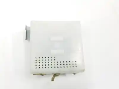 Second-hand car spare part electronic module for infiniti fx 30d awd oem iam references 253c01cy0b