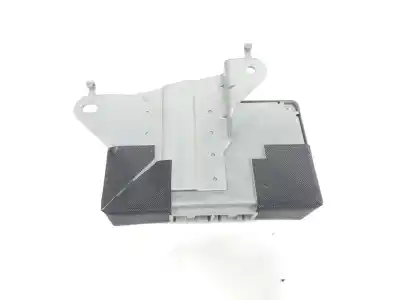 Second-hand car spare part electronic module for infiniti fx 30d awd oem iam references 472133fy0a