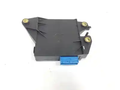 Second-hand car spare part electronic module for infiniti fx 30d awd oem iam references 259621cf0d