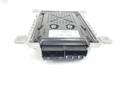 Second-hand car spare part electronic module for infiniti fx 30d awd oem iam references 280611ca0a  280611ca0a